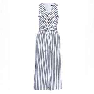 Banana Republic Jumper